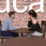 796082 sc mc ginny coffeeshop 3 | Free Adult Games