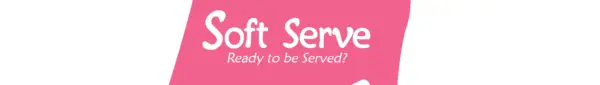 Soft Serve [v1.0 Final] [Ortus]