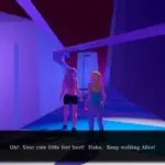 800761 1 | Free Adult Games