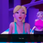 800762 2 | Free Adult Games