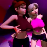 800778 19 | Free Adult Games
