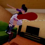 818147 day162 | Free Adult Games