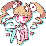 819747 mascot tsunderella pz layers | Free Adult Games