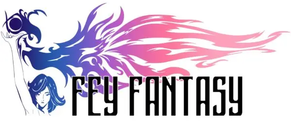 FeyFantasy [v0.0] [MegamiGames]