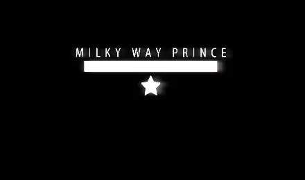 Milky Way Prince – The Vampire Star [v1.1] [Eyeguys, Lorenzo Redaelli]