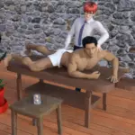 835162 hjp0xO | Free Adult Games