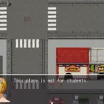 835163 XJGM25 | Free Adult Games