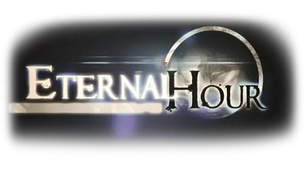 Eternal Hour: Golden Hour [Seventh Heart Studios ]