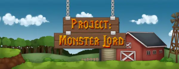 Project monster lord [v2.1.0] [Arah]