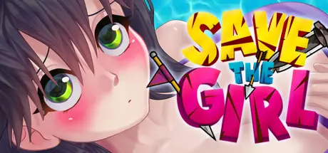 Save The Girl [Final] [Zai Studio]