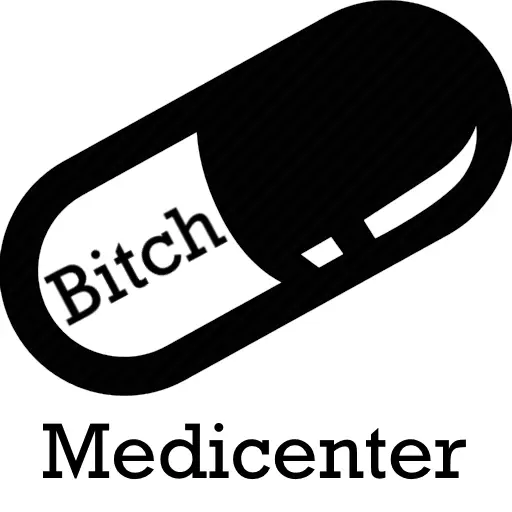 Bitch Medicenter [v1 Complete] [NoodleJacuzzi]