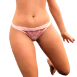 882442 Shopgirl1 Lingerie L2 | Free Adult Games