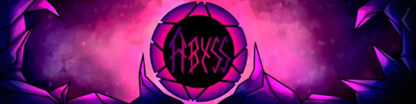 Abyss [v0.4] [Magic Fingers]