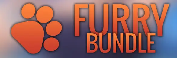 AFBIK Studio – Furry Bundle [Final] [AFBIK Studio]