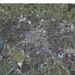 890595 city map | Free Adult Games