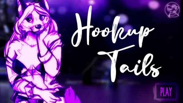 Hookup Tails [Final] [Sharkhound]