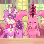 896815 Screenshot 1 | Free Adult Games