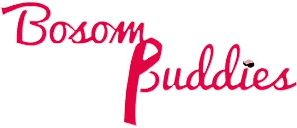 Bosom Buddies [Final] [BosomBuddies]