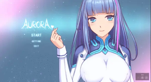 Aurora [v1.7] [BambuseaeGames]