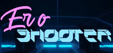 ERO Shooter [v20210803] [risGameDev]