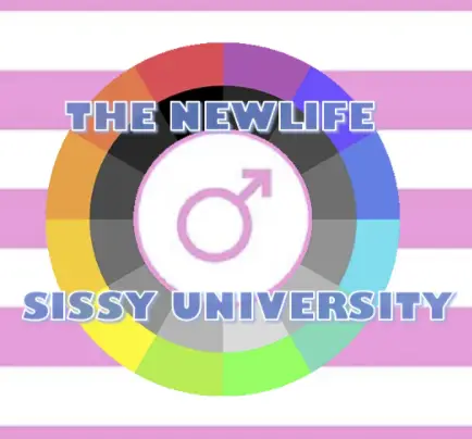 The NewLife Sissy University [v0.0.21] [AFCaptions]