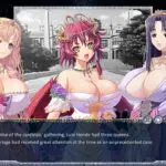 94933 FunbagFantasySideBoobStory Eroge 12 | Free Adult Games