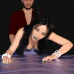 949613 r5 sarah talk | Free Adult Games