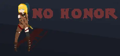 No Honor [Final] [Norka]