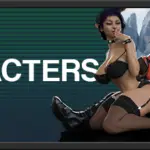 955678 post banner characters 660x200 f2y3zthu | Free Adult Games