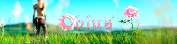 Oblus [Episode 1] [Chasse]