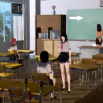 967972 schoolnot | Free Adult Games