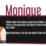 971287 monique ihsganpu | Free Adult Games