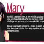 971288 mary 27be5wsz | Free Adult Games