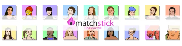 MatchStick [v0.0043] [Mr Deadbird]