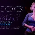 97973 Chapter1FrozenDream | Free Adult Games