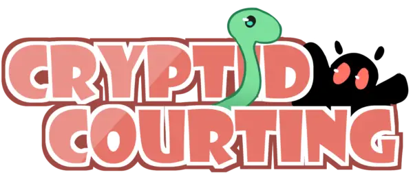 Crytpid Courting [v1.0] [llonelly]