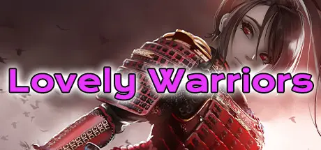 Lovely Warriors [Final] [IR Studio]