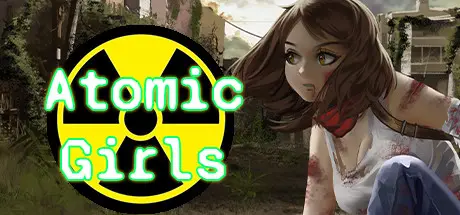 Atomic Girls [Final] [IR Studio]