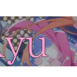 ayubanner | Free Adult Games