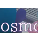 cosmosbanner | Free Adult Games