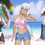 description image3 | Free Adult Games