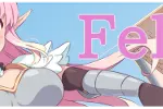 feliciabanner | Free Adult Games