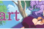 tartbanner | Free Adult Games