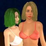 102575 p3vr.com .9 | Free Adult Games