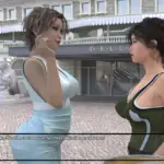 103220 Screenshot 6 | Free Adult Games