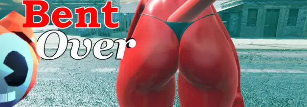 Bent Over [v0.1.1] [Mopp4studio]