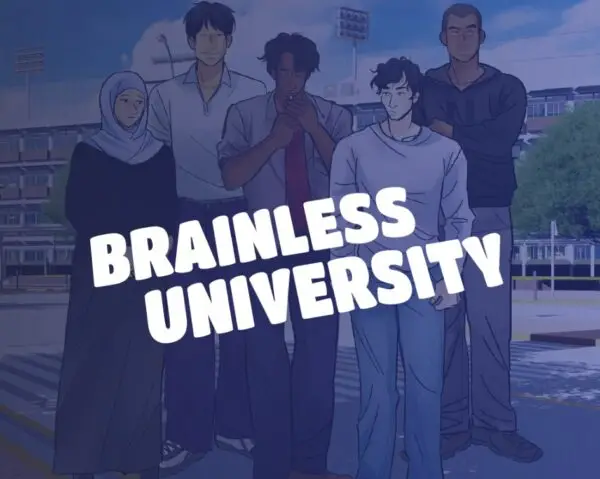 Brainless University [v0.1] [Brainless]