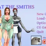 124375 smith | Free Adult Games