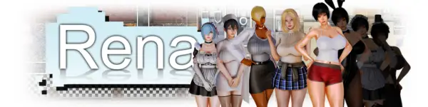 Rena [v1.15] [Cala]