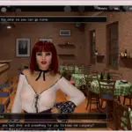 129300 ad4iyf3o24ge.jpg | Free Adult Games